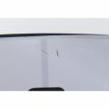 Small Product Preview Image 5